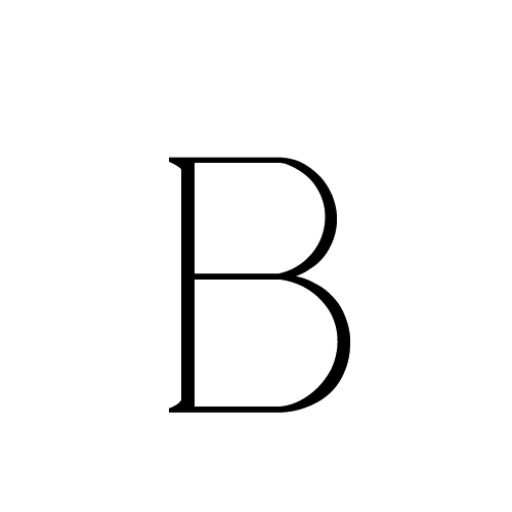 burzawa.com